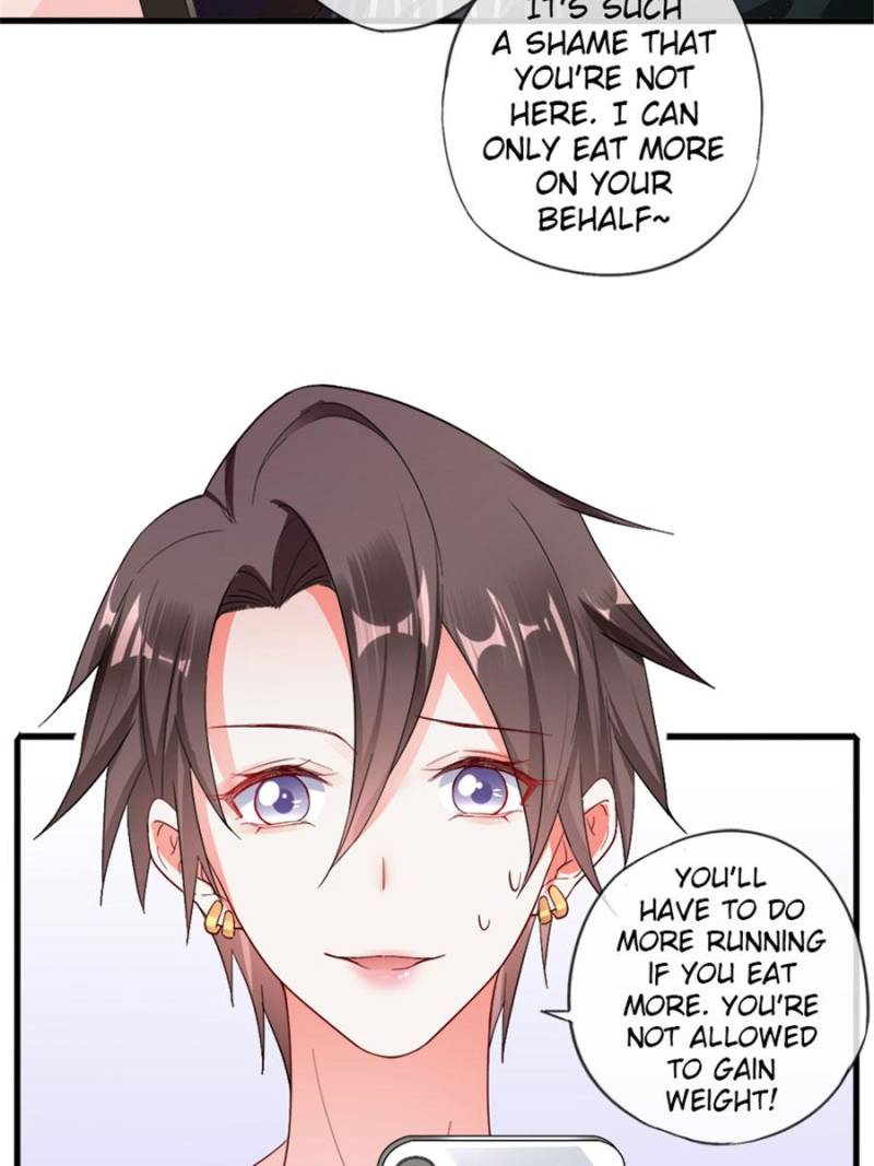 Page 45 of Chapter 59