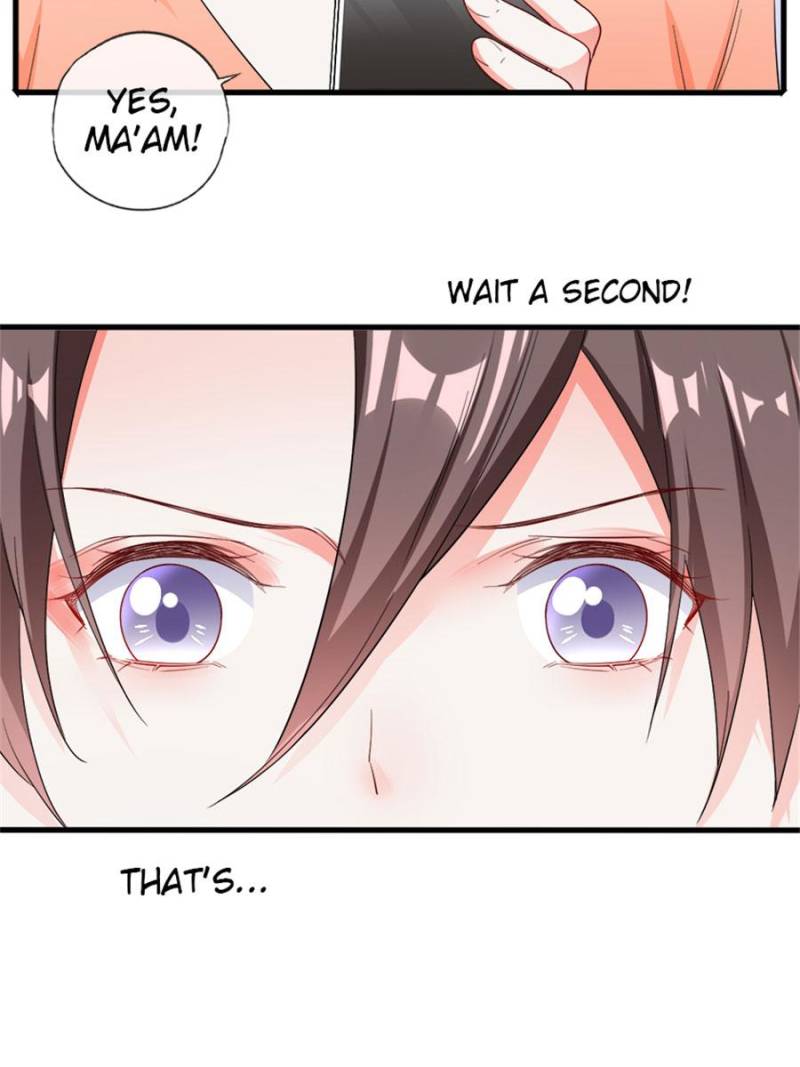 Page 47 of Chapter 59