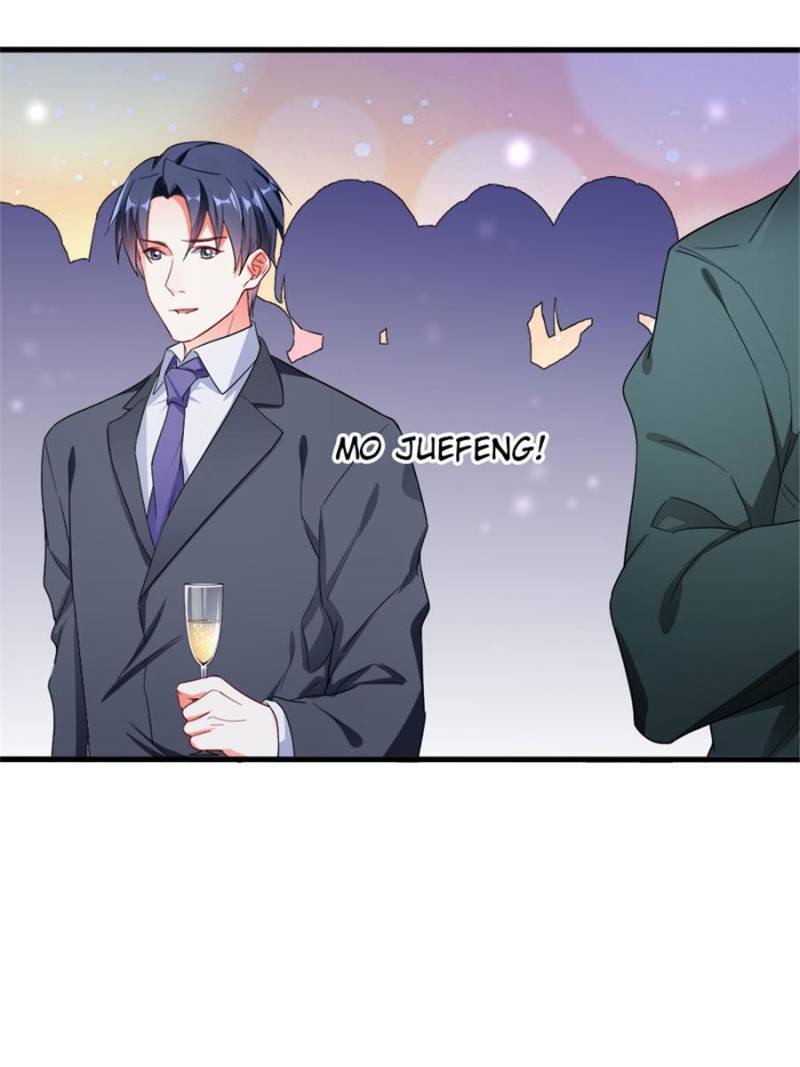 Page 48 of Chapter 59
