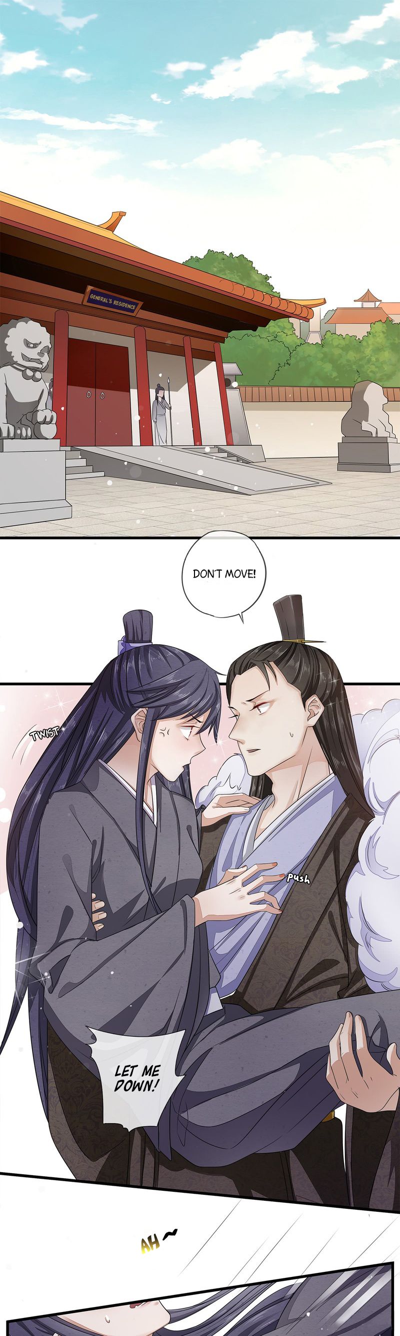 Page 1 of Chapter 6
