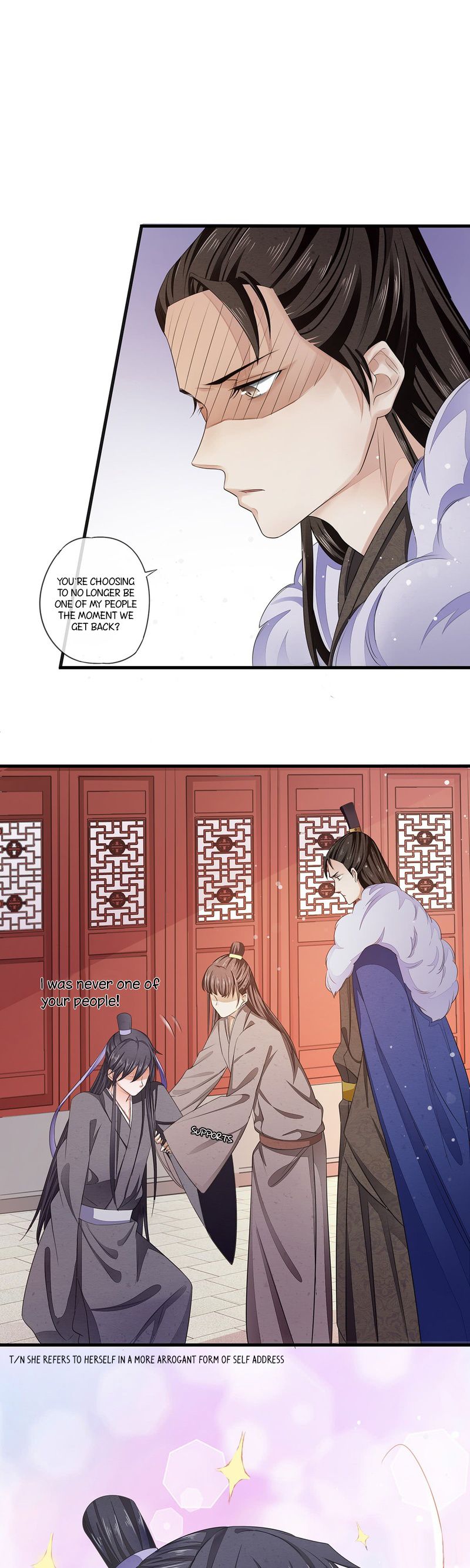 Page 3 of Chapter 6