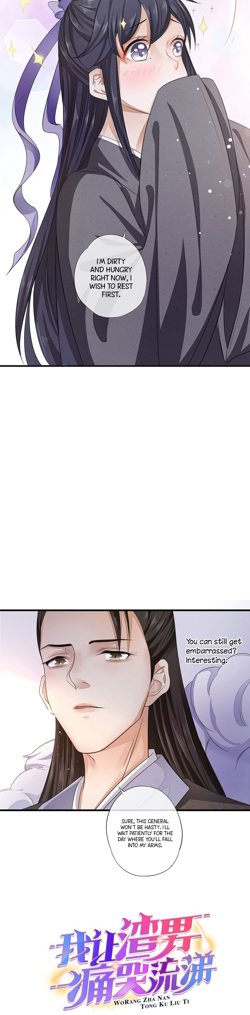 Page 4 of Chapter 6