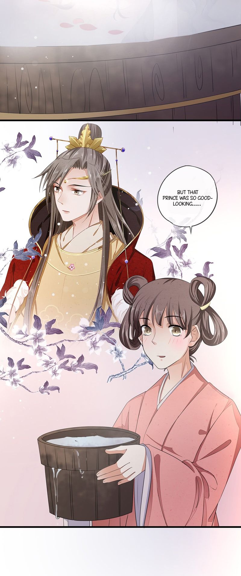 Page 6 of Chapter 6