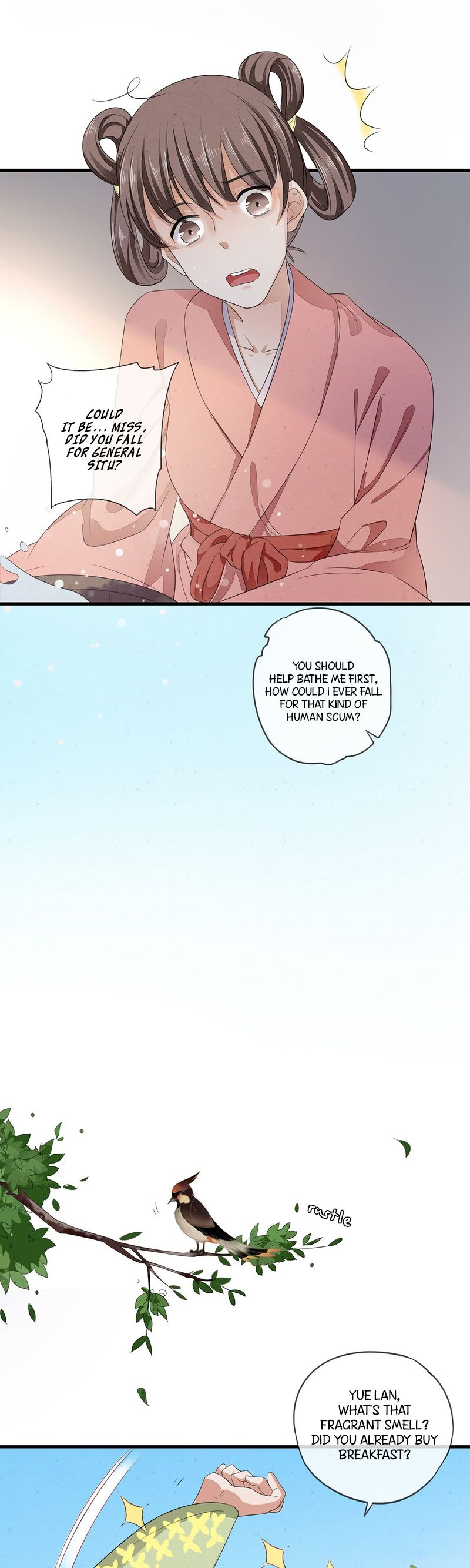 Page 7 of Chapter 6