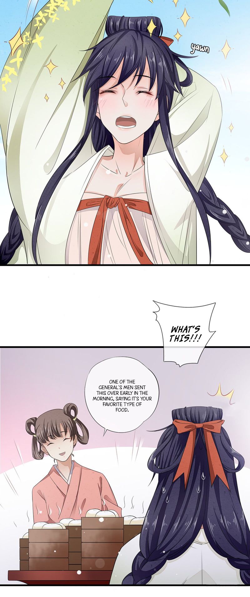 Page 8 of Chapter 6
