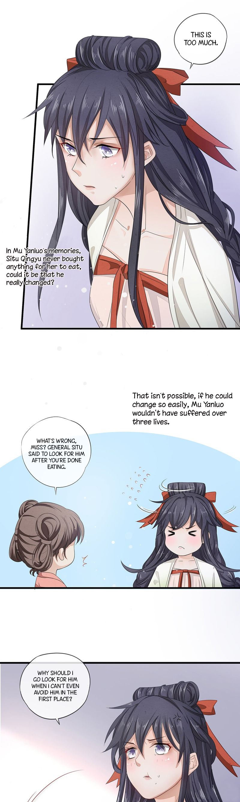 Page 9 of Chapter 6