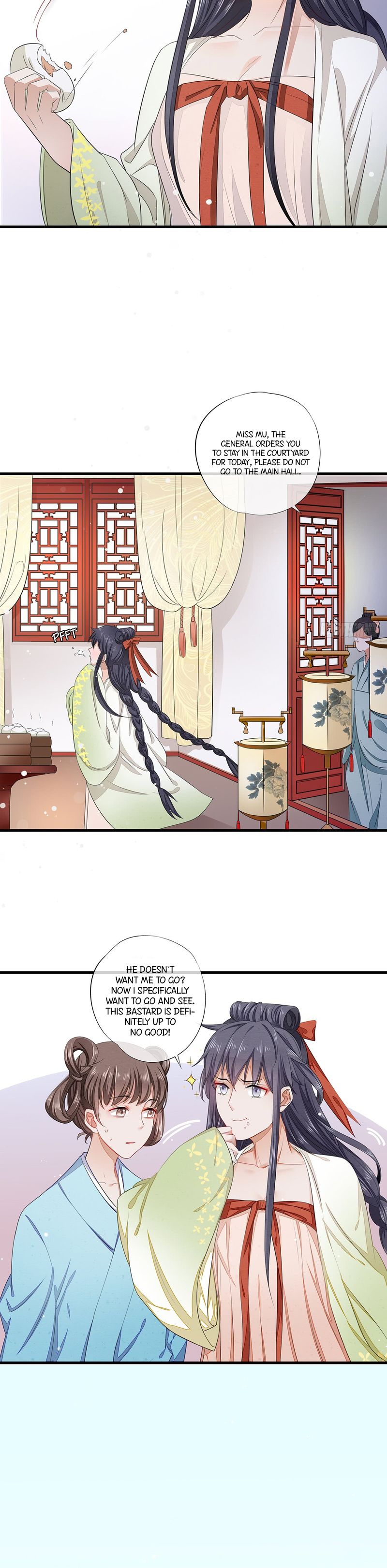 Page 10 of Chapter 6