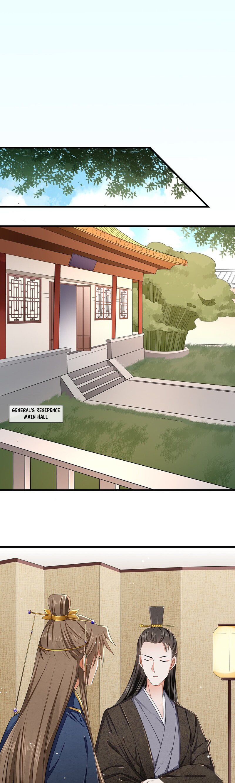 Page 11 of Chapter 6