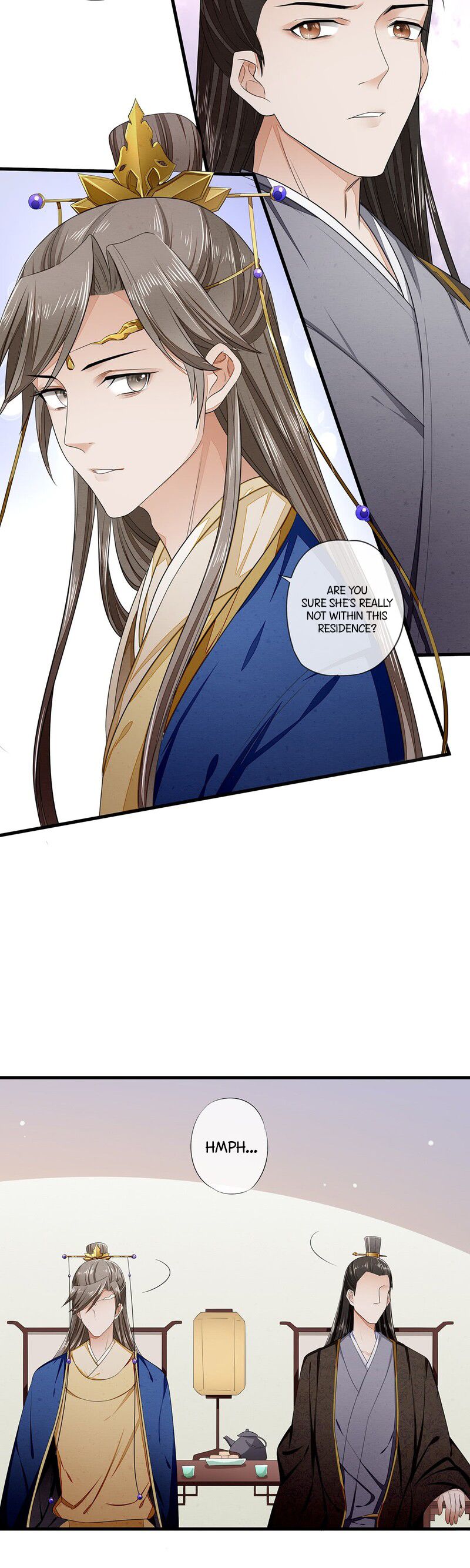 Page 13 of Chapter 6