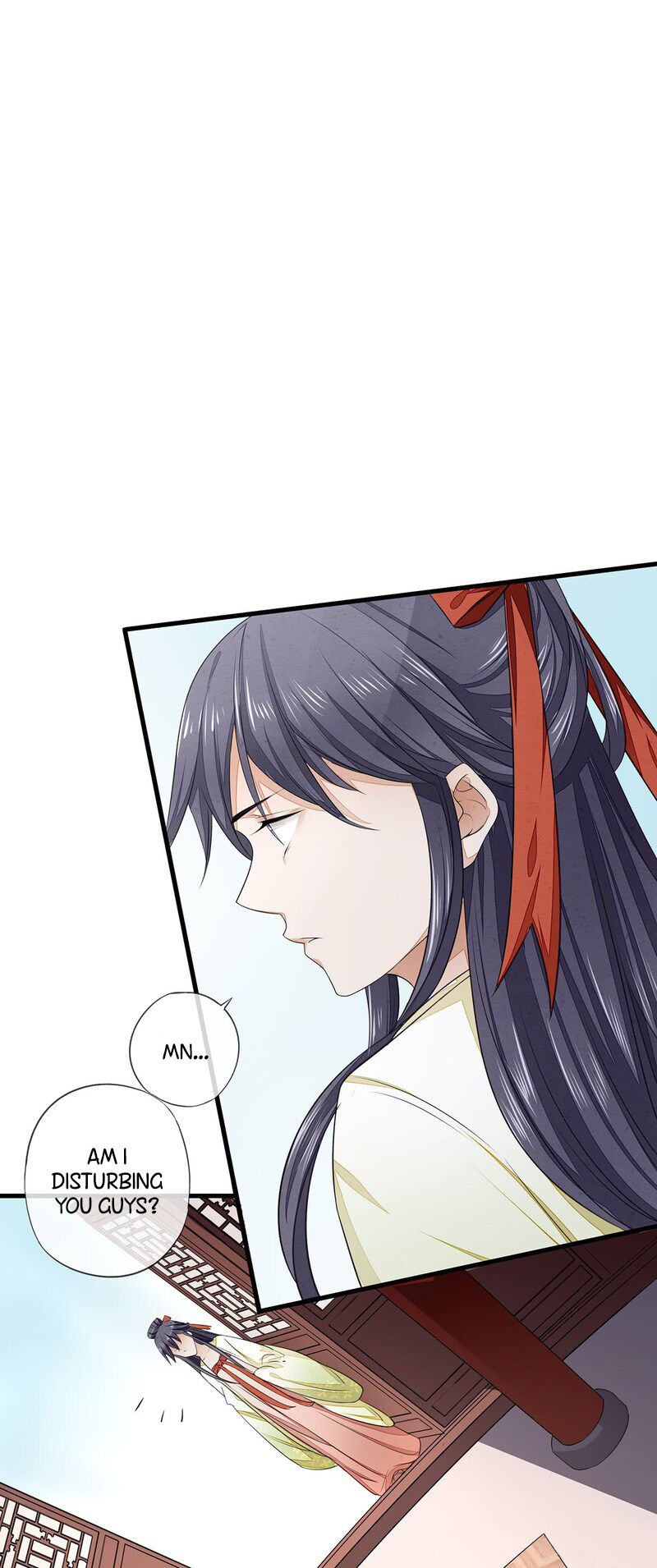 Page 14 of Chapter 6