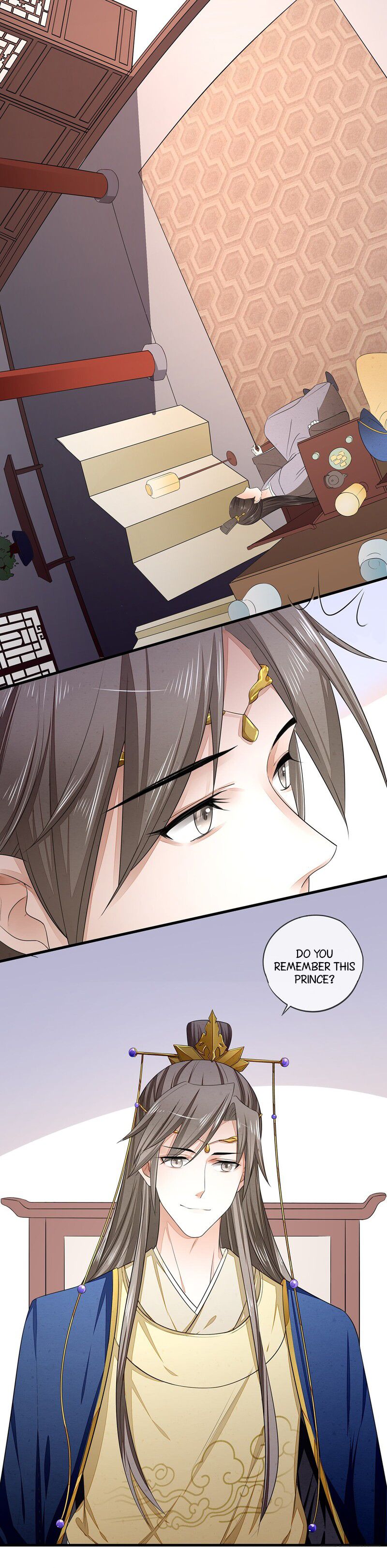 Page 15 of Chapter 6