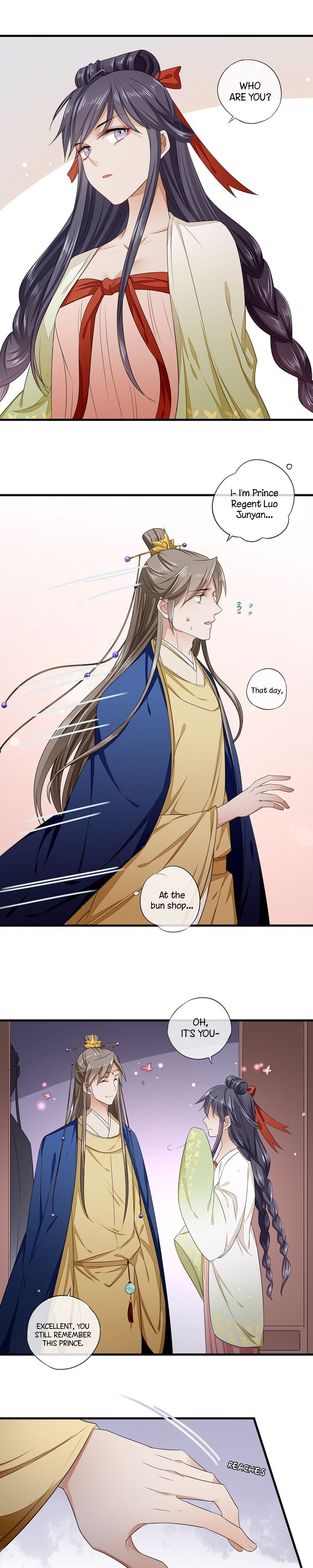 Page 16 of Chapter 6