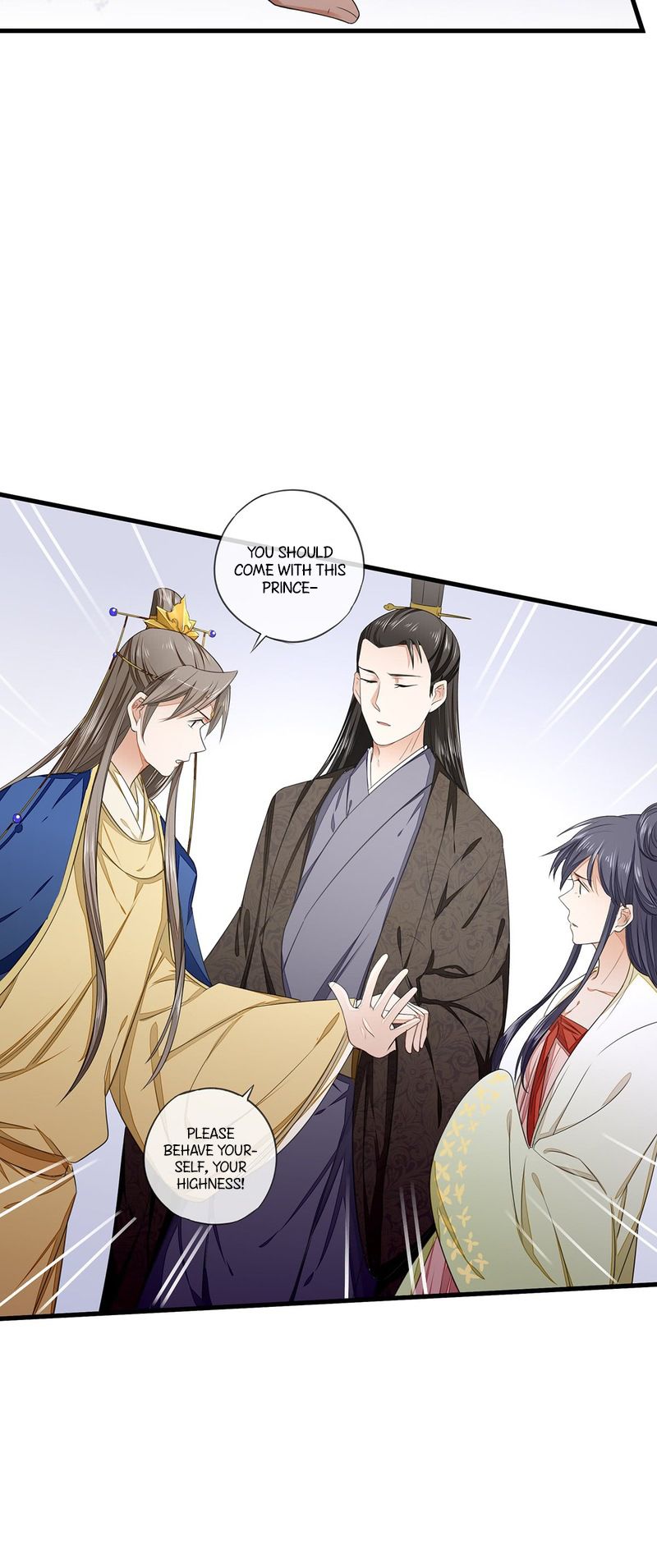 Page 17 of Chapter 6