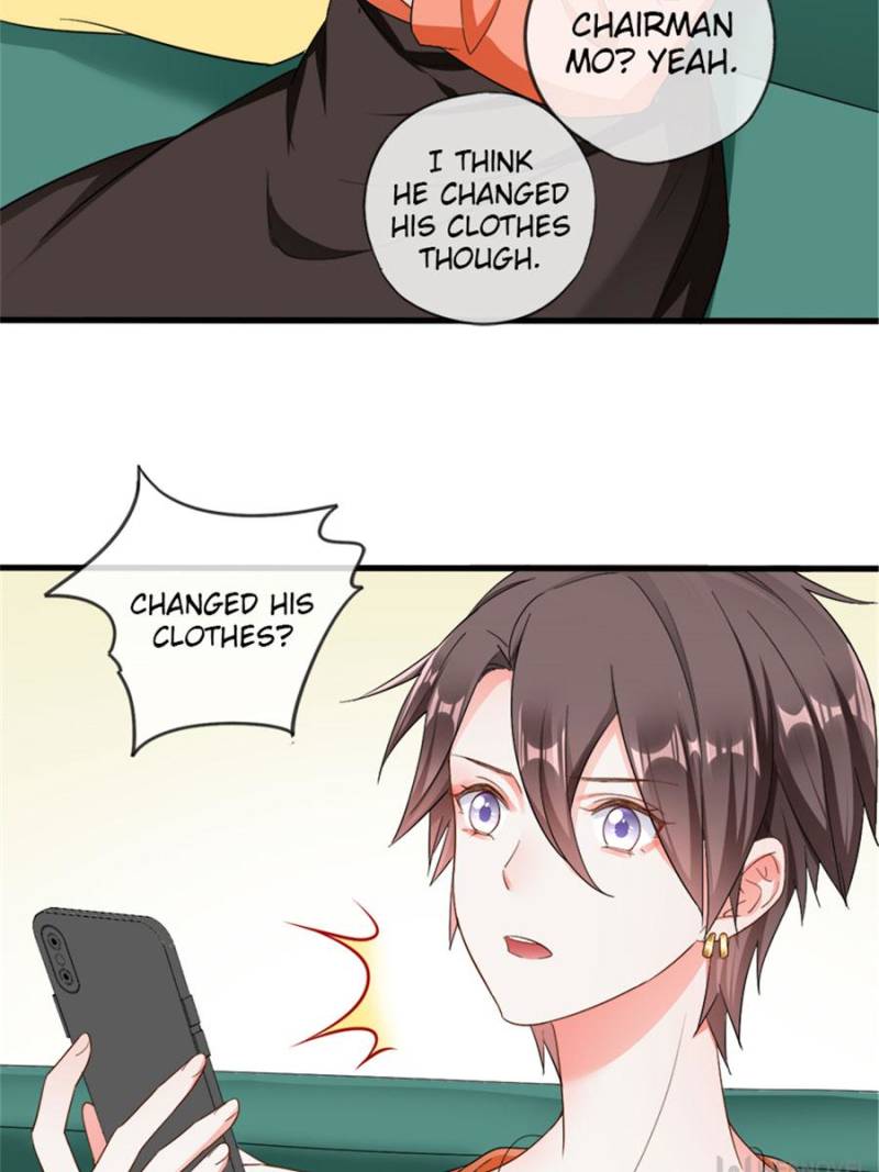 Page 2 of Chapter 60