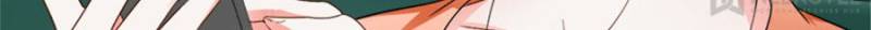 Page 3 of Chapter 60