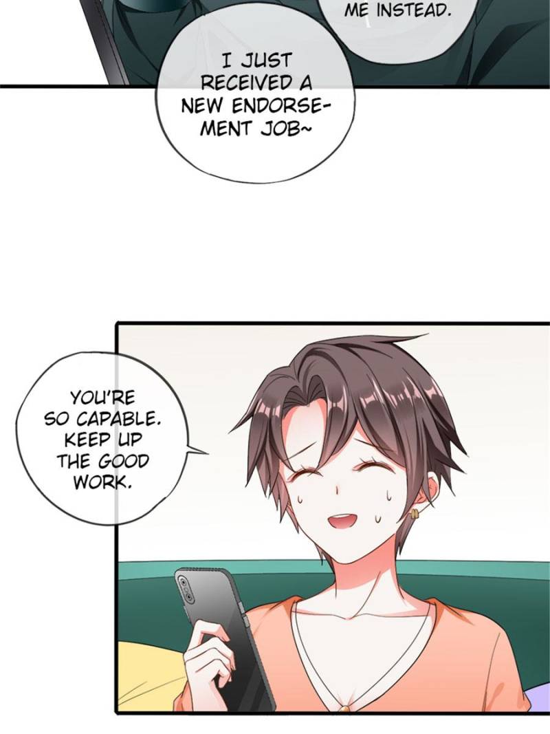Page 5 of Chapter 60