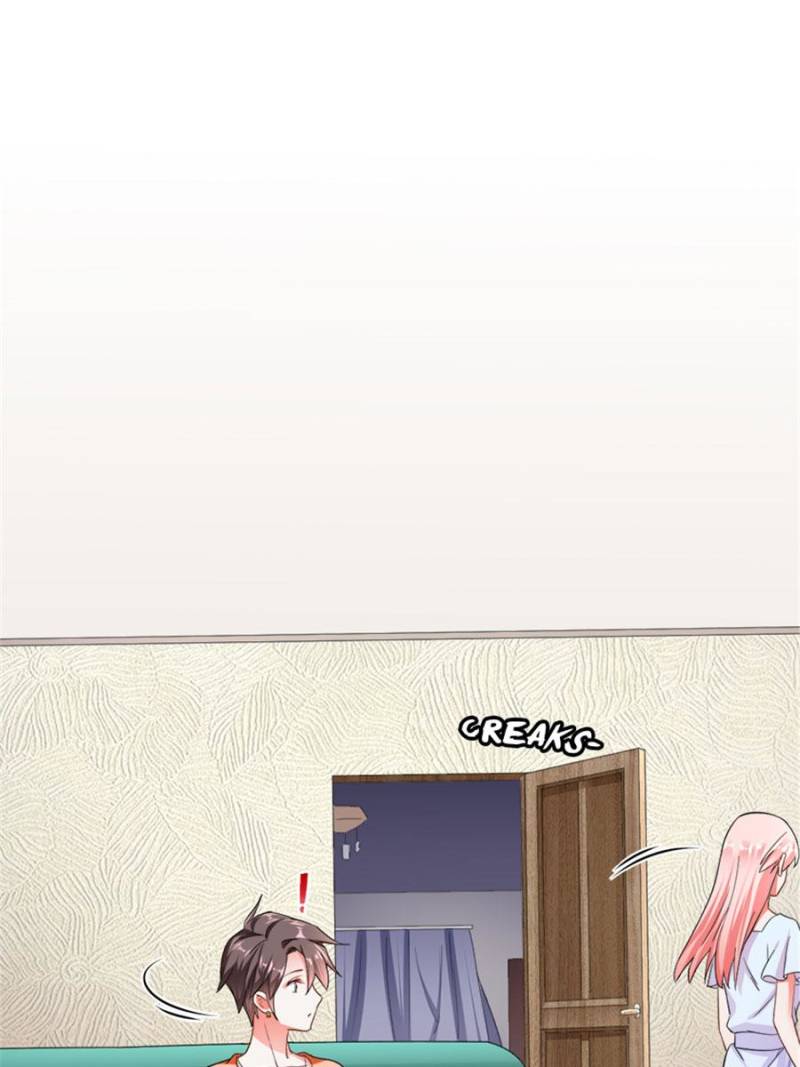 Page 7 of Chapter 60