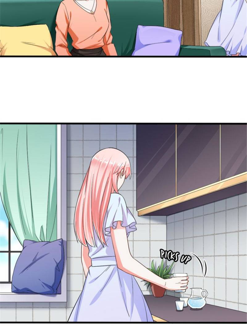 Page 8 of Chapter 60