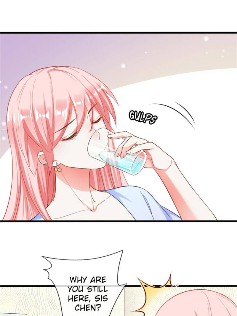 Page 10 of Chapter 60