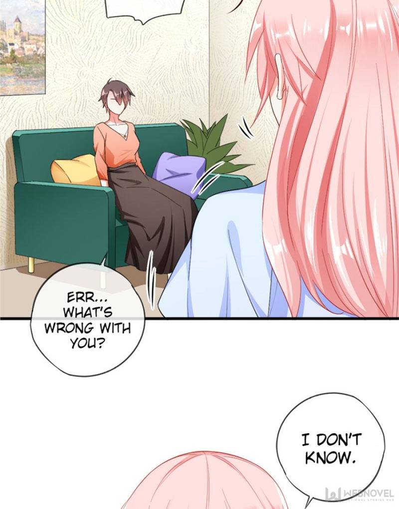 Page 11 of Chapter 60