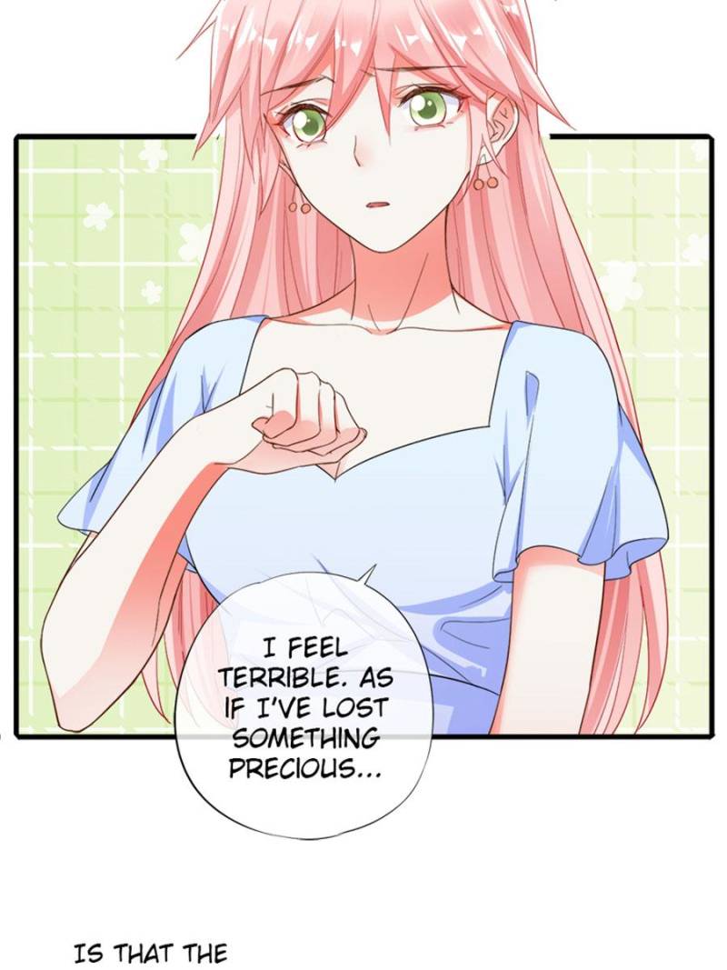 Page 12 of Chapter 60