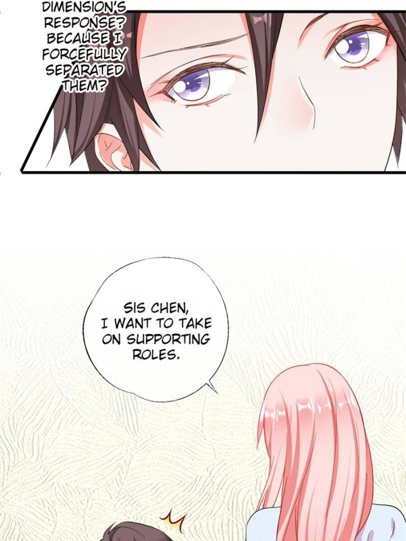 Page 13 of Chapter 60