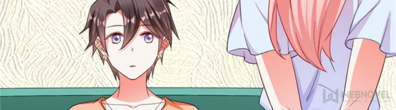 Page 14 of Chapter 60