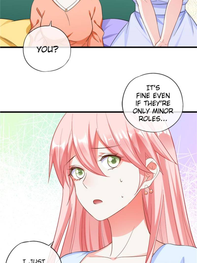 Page 15 of Chapter 60