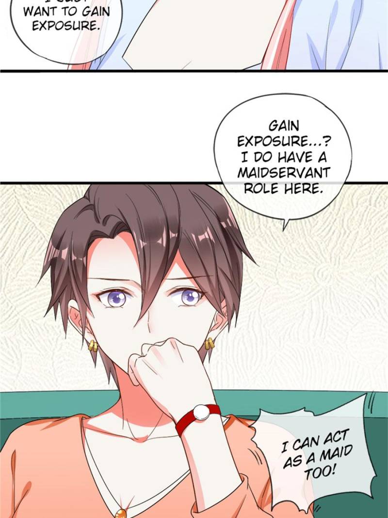 Page 16 of Chapter 60