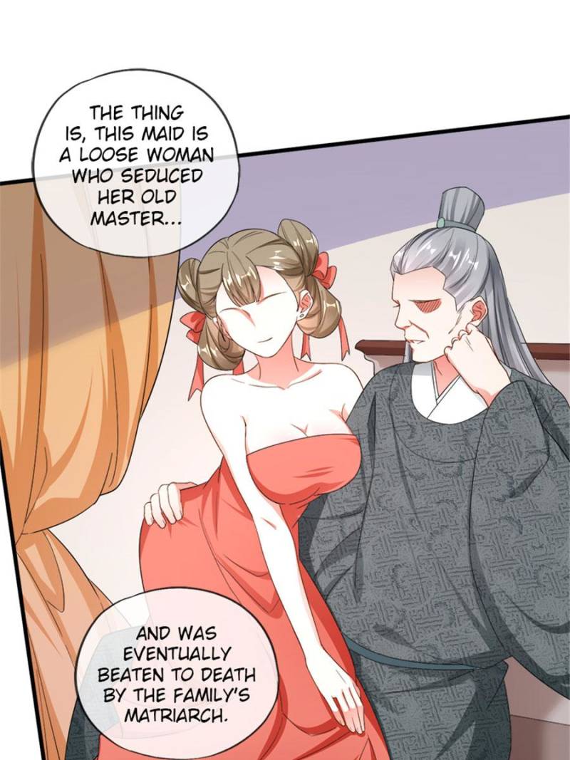 Page 18 of Chapter 60