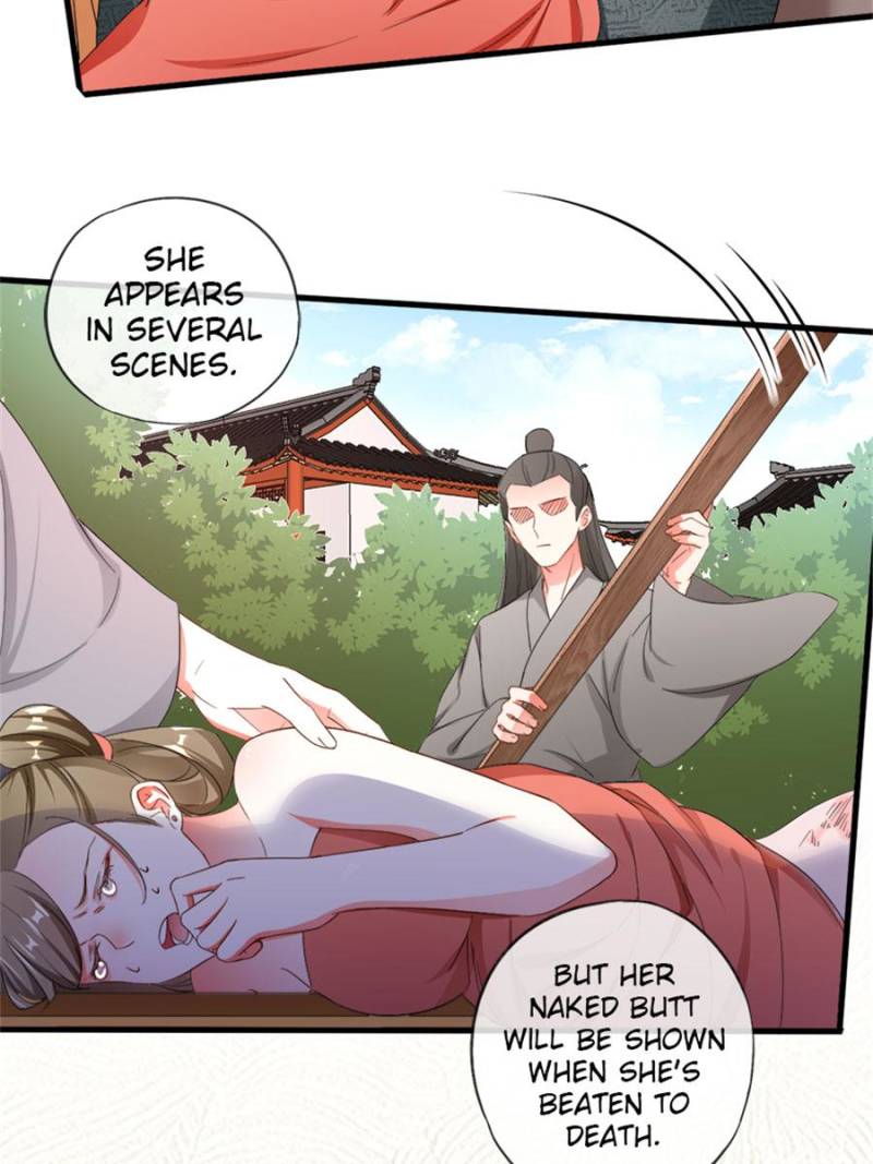 Page 19 of Chapter 60