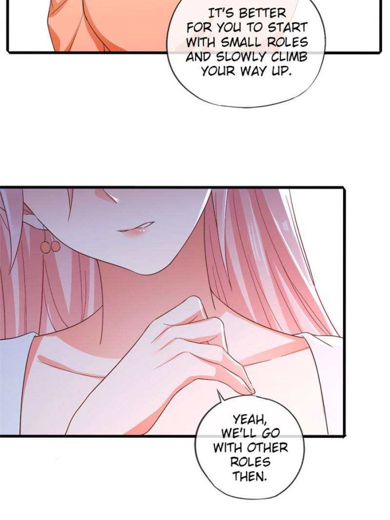 Page 24 of Chapter 60