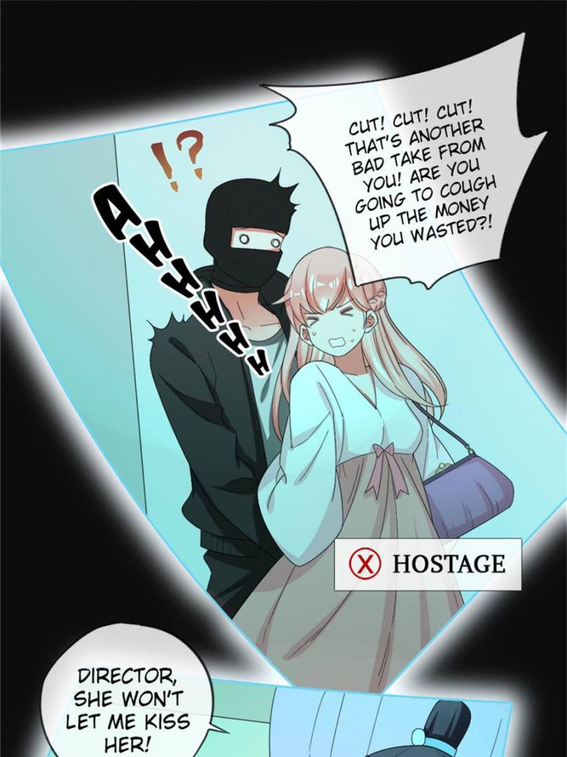 Page 27 of Chapter 60