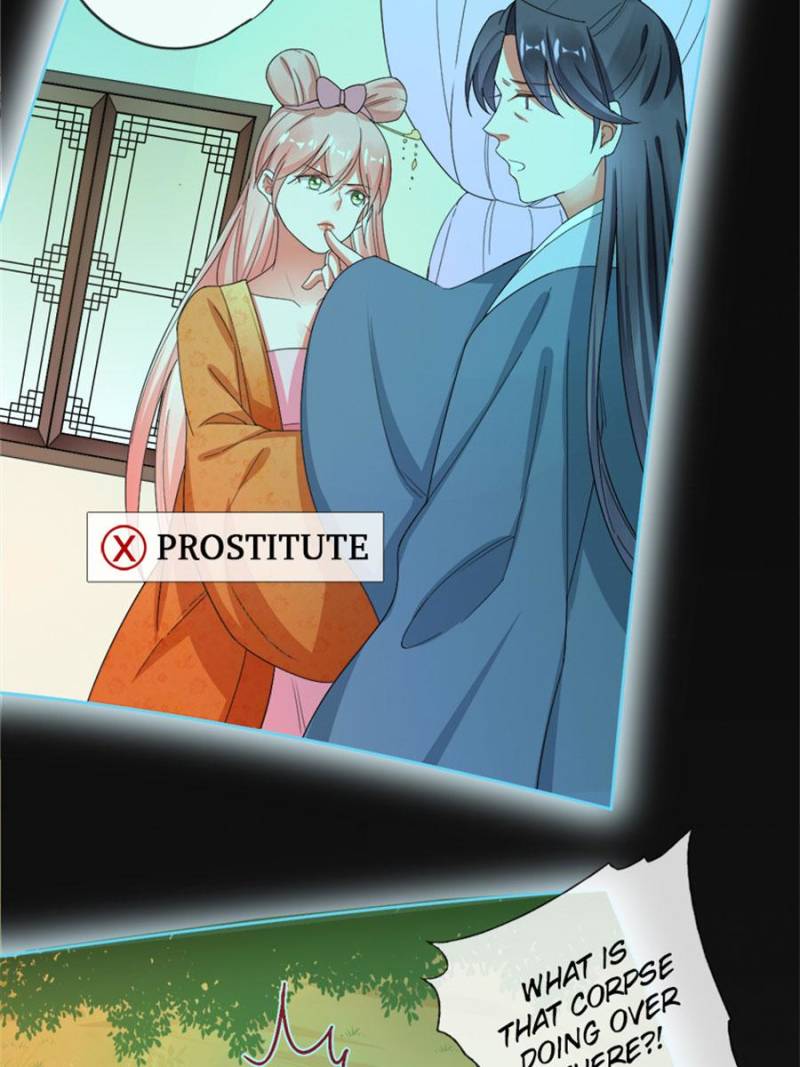 Page 28 of Chapter 60