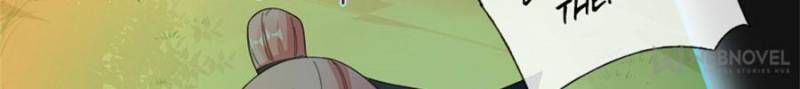Page 29 of Chapter 60