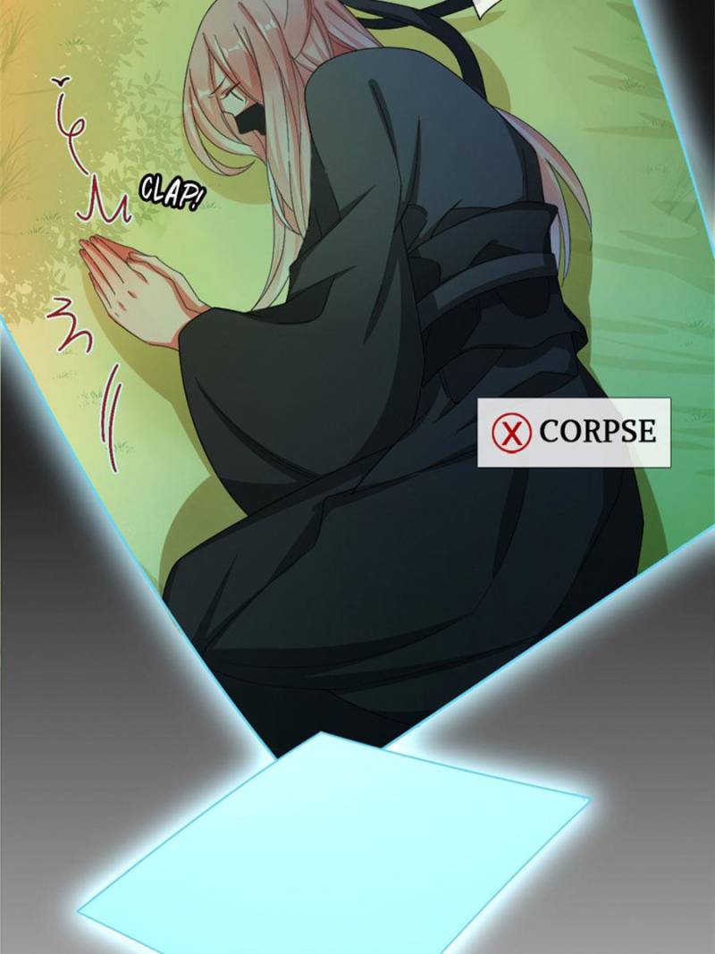 Page 30 of Chapter 60