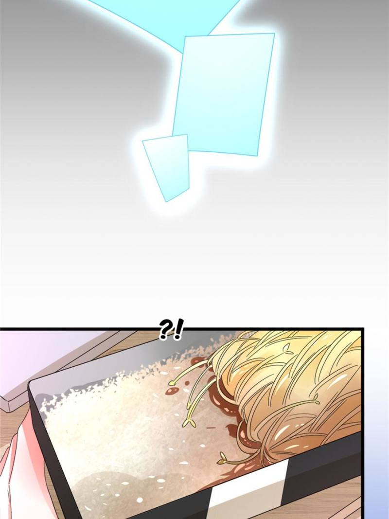 Page 31 of Chapter 60