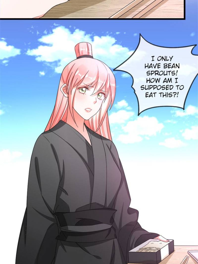 Page 33 of Chapter 60