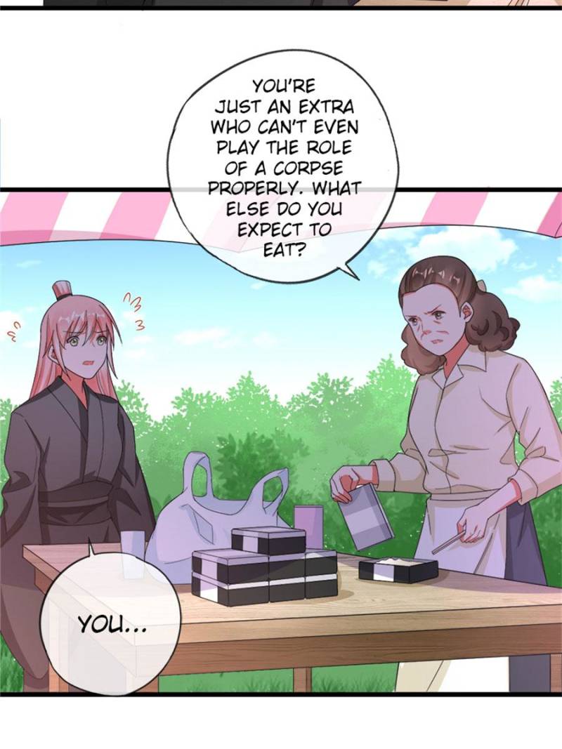 Page 34 of Chapter 60