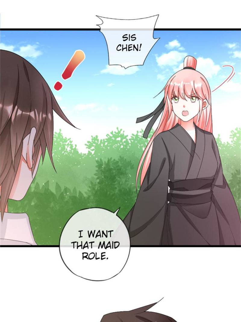 Page 36 of Chapter 60