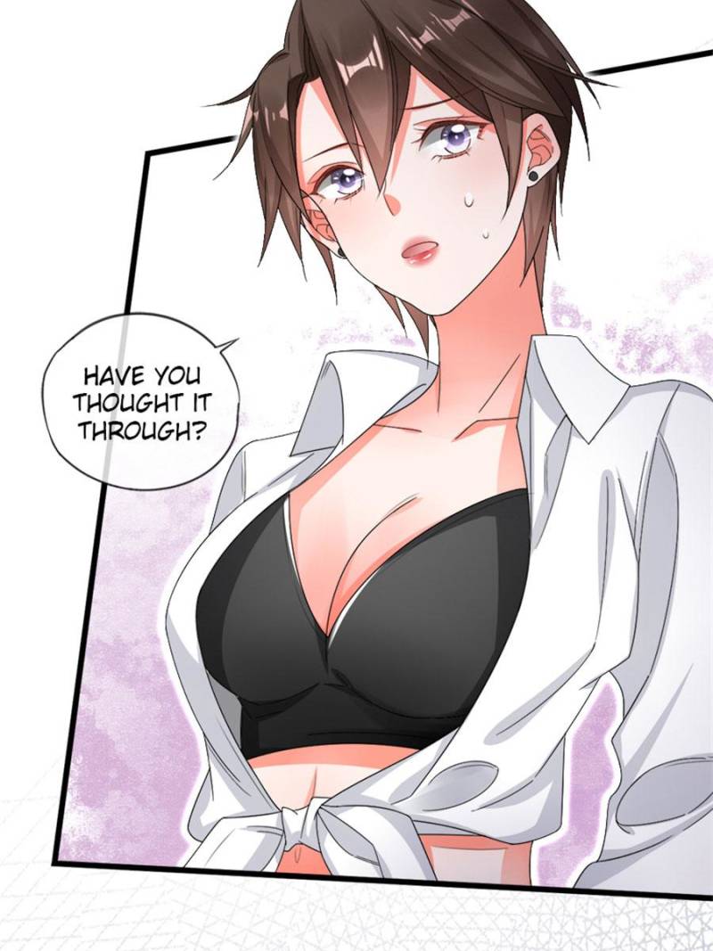 Page 37 of Chapter 60
