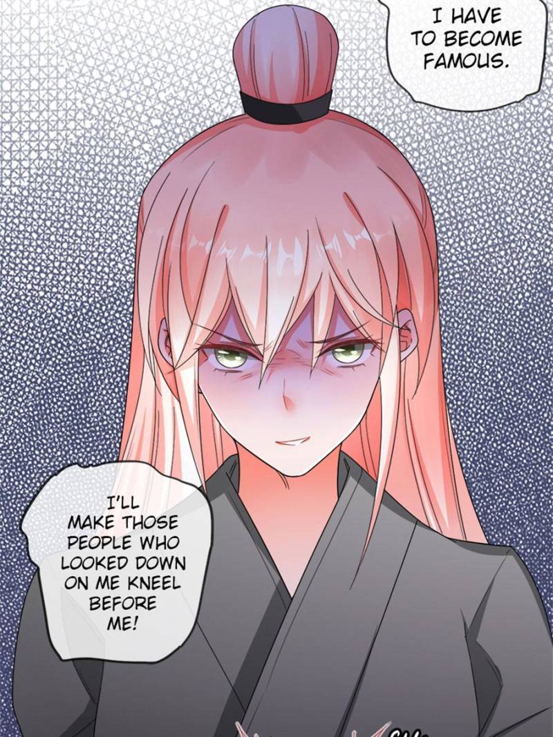 Page 39 of Chapter 60