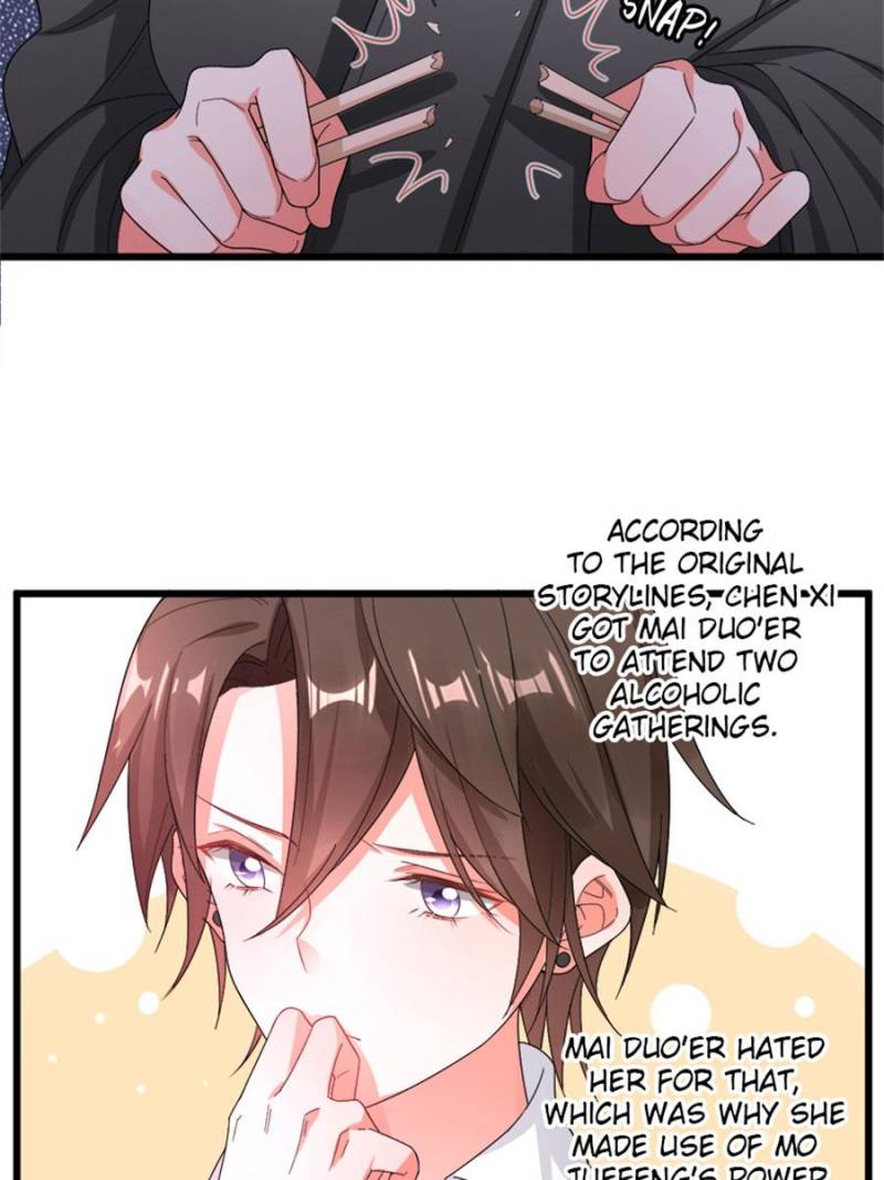Page 40 of Chapter 60