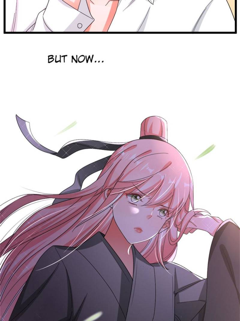Page 42 of Chapter 60