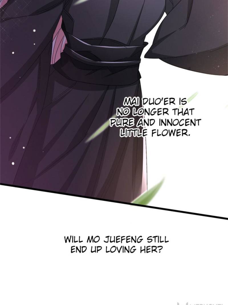 Page 43 of Chapter 60