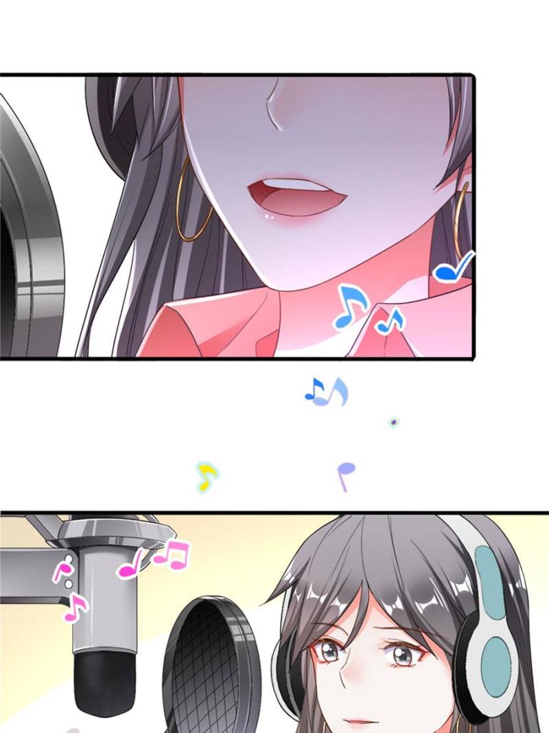 Page 1 of Chapter 61