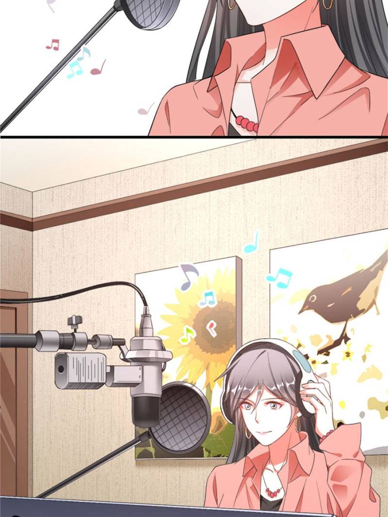 Page 2 of Chapter 61