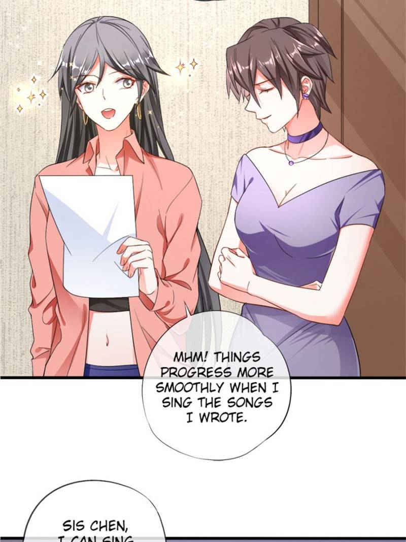 Page 5 of Chapter 61