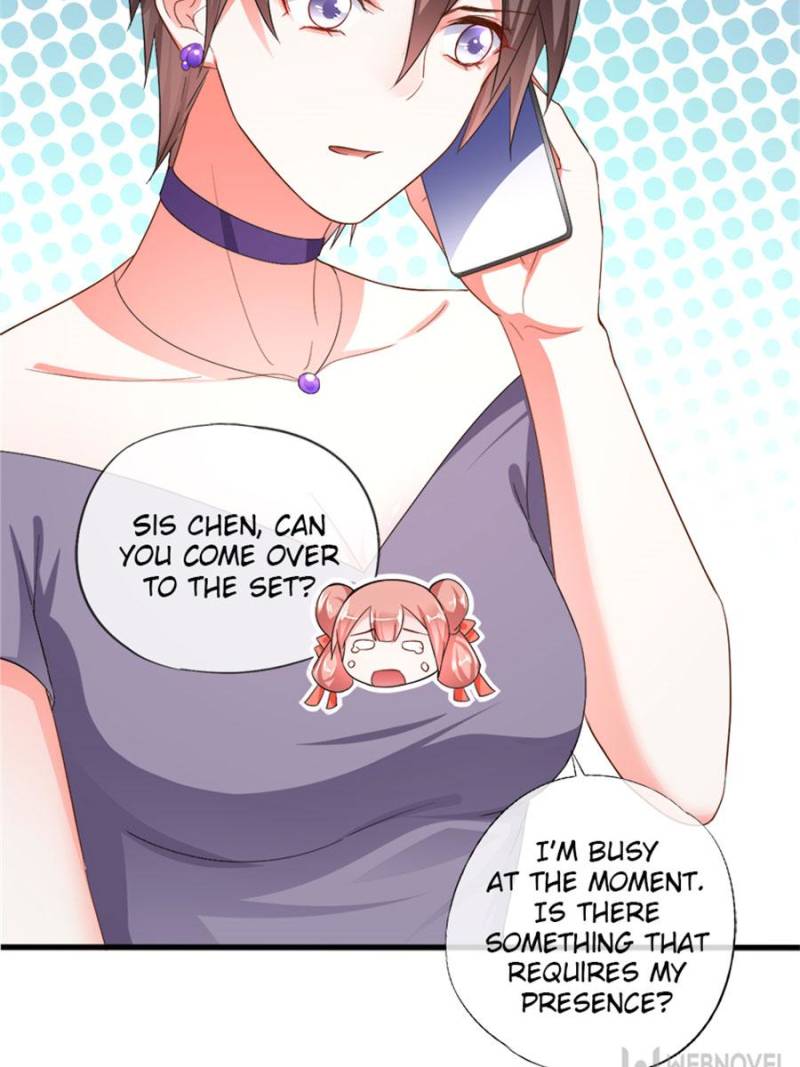 Page 8 of Chapter 61