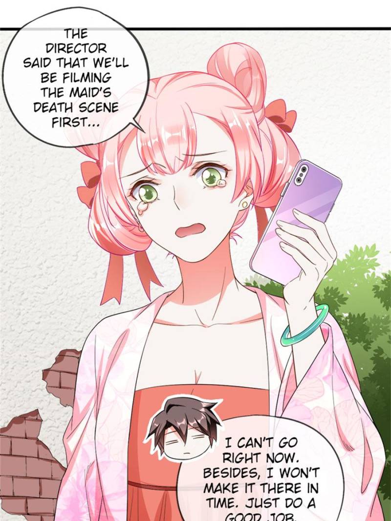 Page 10 of Chapter 61
